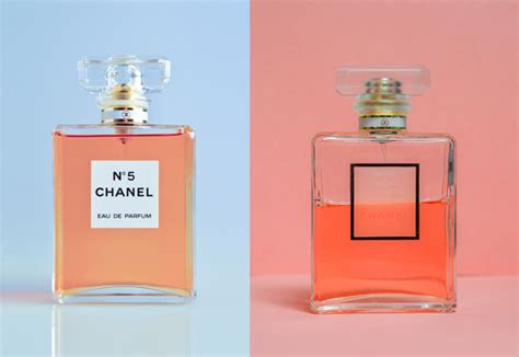 fake perfume on amazon|how to detect perfume on amazon.